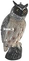 Great American Owl 22in full size decoy