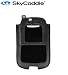 Sporting Goods : Sky Golf SG2.5 Leather Case