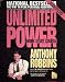 Unlimited Power Home Study Course