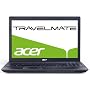 Acer Travelmate 5735Z-452G25MNSS  39,6 cm (15,6 Zo&hellip von Acer
