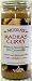 Gourmet Food : Madras Curry Sauce
