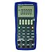 Reed VC14+ Temperature Calibrator Set