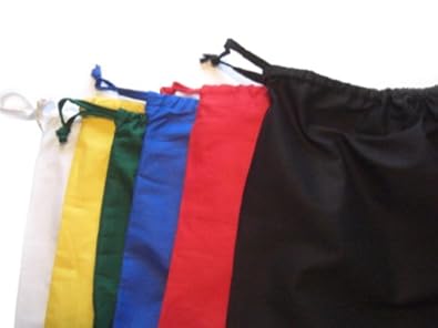 ... laundry storage organisation clothing wardrobe storage shoe bags ... laundry storage organisation clothing wardrobe storage shoe bags