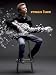 Luce Renan le Songbook (chant+piano+accords+tablatures guitare)