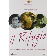 Il Rifugio