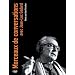Morceaux de Conversation avec Jean-Luc Godard DVD