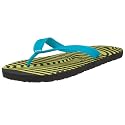 Reef Men's Tobago Flip Flop