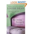 Becoming Strangers
