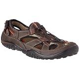 Dockers® Panorama Mens Sandals