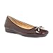 Naturalizer Women's Vision Flat