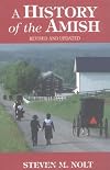 A History of the Amish