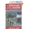 A History of the Amish