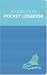 Adlard Coles Pocket Logbook (Adlard Coles) (Adlard Coles)