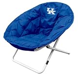 Kentucky Sphere Chair