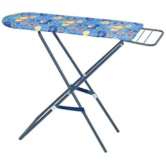 Theo Klein 6390 - Metall-B�gelbrett