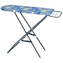 Klein 6390 - Verstellbares B�gelbrett 56-60-62 cm von Theo Klein