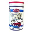 HBH Enterprises Hermit Crab Variety Bites .75 oz