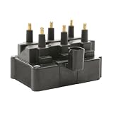 Delphi GN10213 Ignition Coil by Delphi