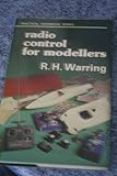 Radio control for modellers