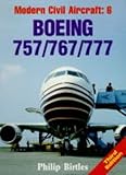 Boeing 757/767/777