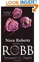 Innocent In Death: The In Death Series: Book 24