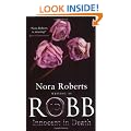 Innocent In Death: The In Death Series: Book 24