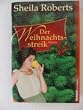Der Weihnachtsstreik