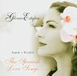 Amor Y Suerte - The Spanish Love Songs