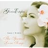 Amor Y Suerte - The Spanish Love Songs