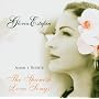 Amor Y Suerte - The Spanish Love Songs