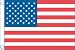 Taylor Made Products 50 Star Us Boat Flag (16 x 24)