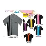Bowlerstore Products