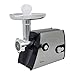 Chard FG800SS #8 Electric Food Grinder