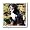 Bernese Mountain Dog - 6x6 Iron On Heat Transfer For White Material