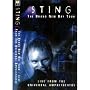 Sting - The Brand New Day Tour: Live From The Universal Amphitheatre