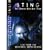 Sting - The Brand New Day Tour: Live From The Universal Amphitheatre