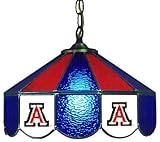 NCAA Arizona Wildcats 14