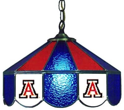 NCAA Arizona Wildcats 14