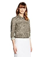 Marc Cain Chaqueta (Gris)