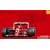 1/20 GP-5 �t�F���[��641/2 �t�����XGP�d�l