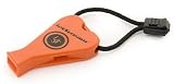 Ultimatesurvival Jetscream Whistle Orange Keep Children... Ultimatesurvival Jetscream Whistle Orange Keep Children...