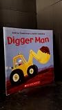 Digger Man