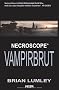 Brian Lumleys Necroscope: Buch 2 - Vampirbrut