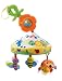 VTech on the Go Mobile