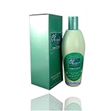 Salerm Biokera Shampoo for Oily Hair Antigrasa 300ml Sale!
