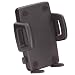 Herbert Richter L�ftungsgitter-Halterung mit Klemmbackenhalter f�r Samsung Galaxy Ace (S5830)