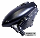 RAP4 Spyder Fasta Loader