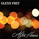 After Hours [Deluxe Edition]