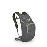Osprey Viper 9 Hydration Backpack