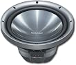Kenwood KFC-W3011 1200-Watt 12-Inch Subwoofer
